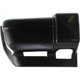 Purchase Top-Quality Transmission Cooler Assembly - NI4050102 pa1