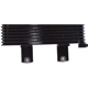 Purchase Top-Quality Transmission Cooler Assembly - NI4050102 pa3