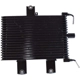 Purchase Top-Quality Transmission Cooler Assembly - NI4050102 pa4