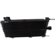 Purchase Top-Quality Transmission Cooler Assembly - NI4050104 pa1