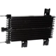 Purchase Top-Quality Transmission Cooler Assembly - NI4050104 pa2