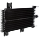 Purchase Top-Quality Transmission Cooler Assembly - NI4050104 pa3