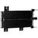 Purchase Top-Quality Transmission Cooler Assembly - NI4050104 pa4