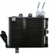 Purchase Top-Quality Transmission Cooler Assembly - NI4050107 pa1