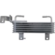 Purchase Top-Quality Transmission Cooler Assembly - SU4050102 pa1
