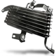 Purchase Top-Quality Transmission Cooler Assembly - TO4050104 pa1