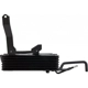 Purchase Top-Quality Transmission Cooler Assembly - TO4050116 pa2