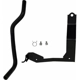 Purchase Top-Quality Transmission Cooler Assembly - TO4050116 pa3