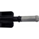 Purchase Top-Quality Transmission Cooler Assembly - TO4050116 pa4