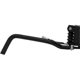Purchase Top-Quality Transmission Cooler Assembly - TO4050116 pa5