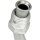 Purchase Top-Quality Transmission Cooler Line by ACDELCO - 10271468 pa2