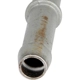 Purchase Top-Quality Transmission Cooler Line by ACDELCO - 10271468 pa3