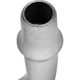Purchase Top-Quality ACDELCO - 15170215 - Transmission Cooler Line pa2
