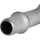 Purchase Top-Quality ACDELCO - 15170215 - Transmission Cooler Line pa3