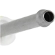 Purchase Top-Quality Transmission Cooler Line by ACDELCO - 15213200 pa1