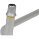 Purchase Top-Quality Transmission Cooler Line by ACDELCO - 15213200 pa3