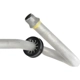 Purchase Top-Quality Transmission Cooler Line by ACDELCO - 15213201 pa2
