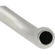 Purchase Top-Quality Transmission Cooler Line by ACDELCO - 15213201 pa3