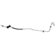 Purchase Top-Quality Transmission Cooler Line by ACDELCO - 15264589 pa1