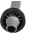 Purchase Top-Quality Transmission Cooler Line by ACDELCO - 15264589 pa2