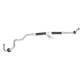 Purchase Top-Quality AC DELCO - 15264590 - Hose pa1