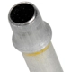 Purchase Top-Quality AC DELCO - 15264590 - Hose pa2