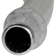 Purchase Top-Quality AC DELCO - 15264590 - Hose pa3