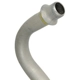 Purchase Top-Quality ACDELCO - 15767597 - Automatic Transmission Oil Cooler Hose pa2
