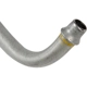 Purchase Top-Quality ACDELCO - 15812029 - Automatic Transmission Oil Cooler Hose pa2