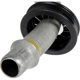 Purchase Top-Quality ACDELCO - 15817233 - Transmission Cooler Line pa2