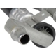 Purchase Top-Quality ACDELCO - 15817233 - Transmission Cooler Line pa3