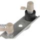 Purchase Top-Quality ACDELCO - 15817233 - Transmission Cooler Line pa4