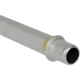 Purchase Top-Quality AC DELCO - 15817501 - Automatic Transmission Oil Cooler Hose pa3