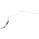 Purchase Top-Quality ACDELCO - 15827950 - Fluid Cooler Line pa1
