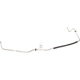 Purchase Top-Quality ACDELCO - 15929918 - Transmission Cooler Line pa1