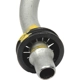 Purchase Top-Quality ACDELCO - 20788329 - Transmission Cooler Line pa2
