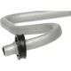 Purchase Top-Quality ACDELCO - 20788329 - Transmission Cooler Line pa3