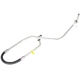 Purchase Top-Quality Transmission Cooler Line by ACDELCO - 20835123 pa1