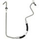 Purchase Top-Quality ACDELCO - 20941877 - Automatic Transmission Oil Cooler Hose pa3