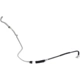 Purchase Top-Quality ACDELCO - 20987030 - Transmission Cooler Line pa1
