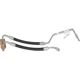 Purchase Top-Quality Transmission Cooler Line by ACDELCO - 22615813 pa1