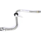 Purchase Top-Quality Transmission Cooler Line by ACDELCO - 22913699 pa1