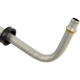 Purchase Top-Quality AC DELCO - 22981680 - Automatic Transmission Oil Cooler Hose pa3