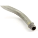 Purchase Top-Quality ACDELCO - 23171463 - Transmission Cooler Line pa2