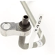 Purchase Top-Quality ACDELCO - 23171463 - Transmission Cooler Line pa3