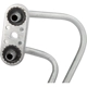 Purchase Top-Quality AC DELCO - 23280473 - Automatic Transmission Oil Cooler Hose Assembly pa2