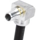 Purchase Top-Quality AC DELCO - 23280473 - Automatic Transmission Oil Cooler Hose Assembly pa3