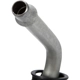 Purchase Top-Quality AC DELCO - 23280473 - Automatic Transmission Oil Cooler Hose Assembly pa4
