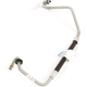 Purchase Top-Quality ACDELCO - 23467180 - Automatic Transmission Oil Cooler Hose pa1