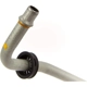 Purchase Top-Quality ACDELCO - 23467181 - Transmission Cooler Line pa1